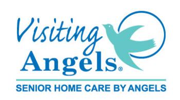 Visiting Angels of Fond du Lac 